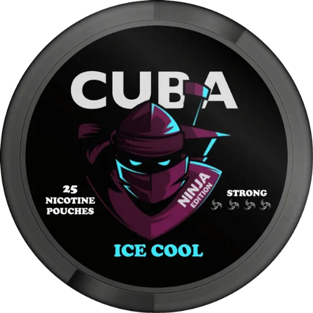 Cuba8