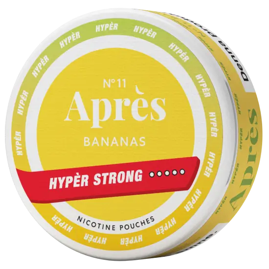 apres35