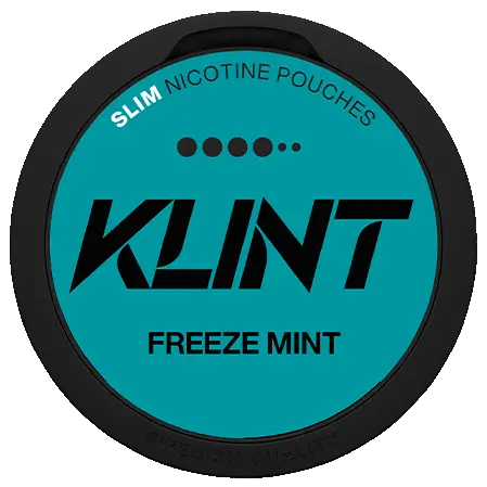 Klint13