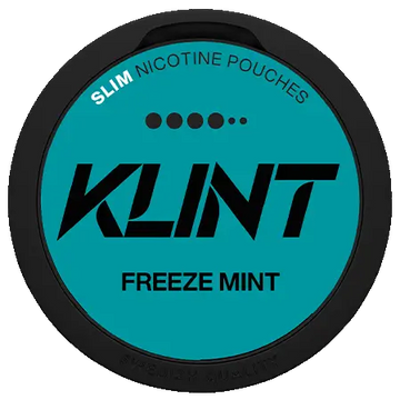 Klint13