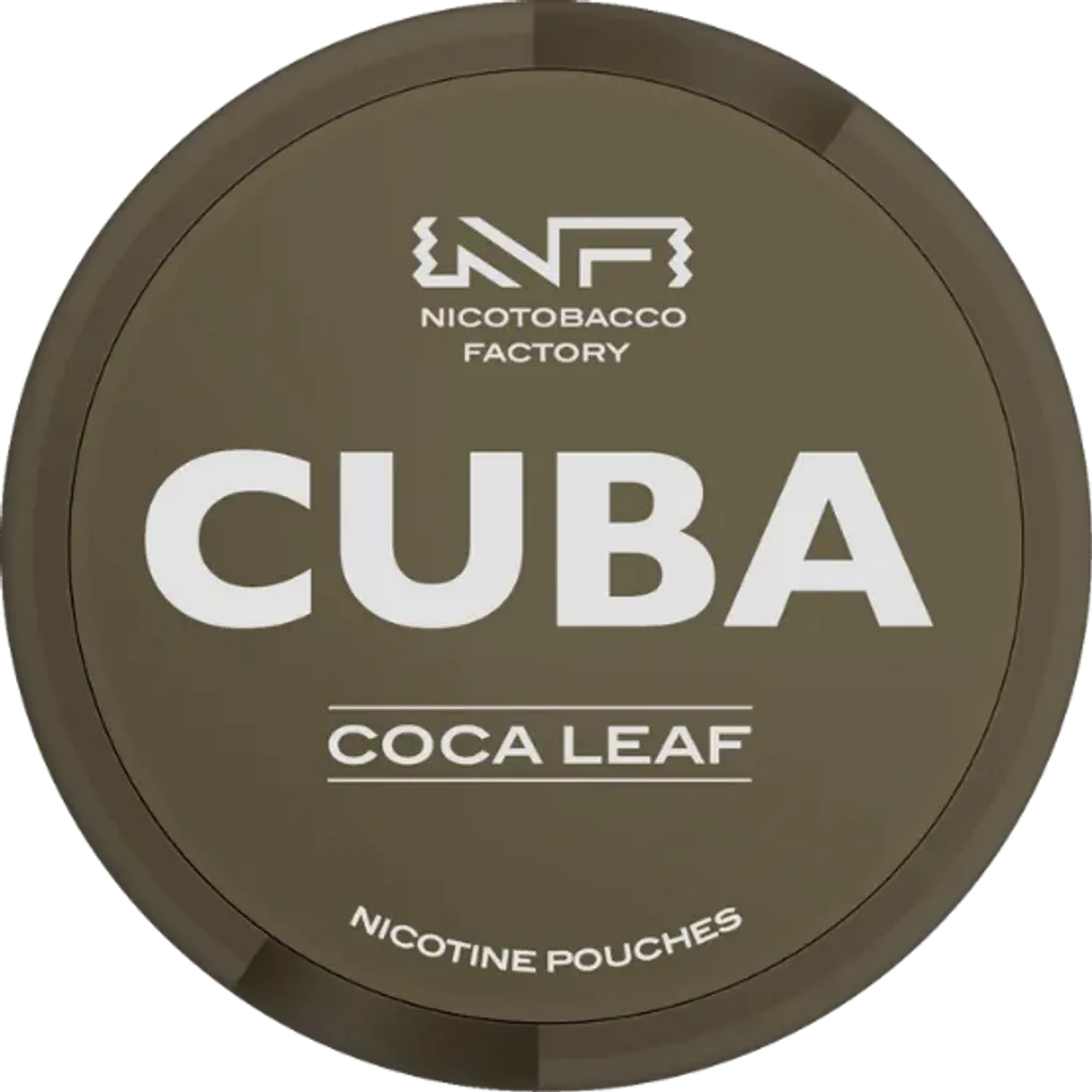 Cuba5