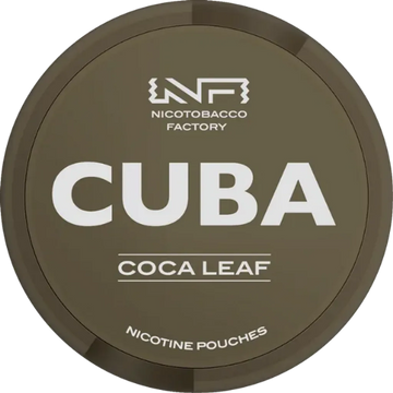 Cuba5