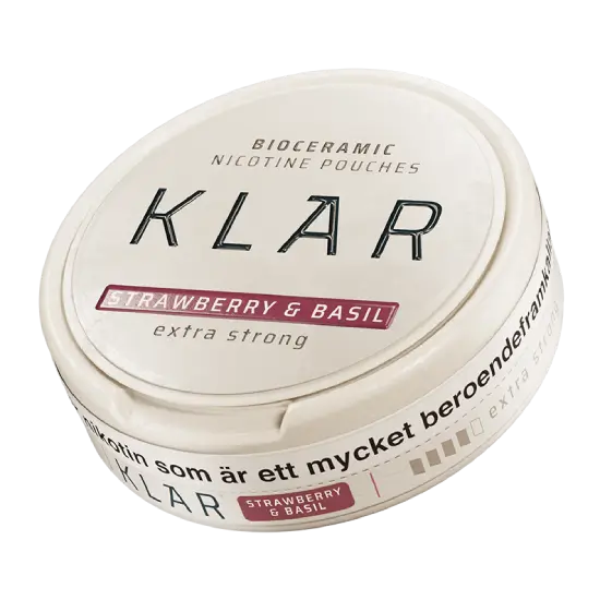 klar12