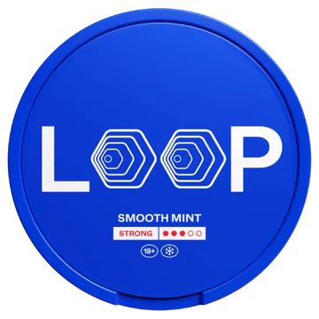 loop23