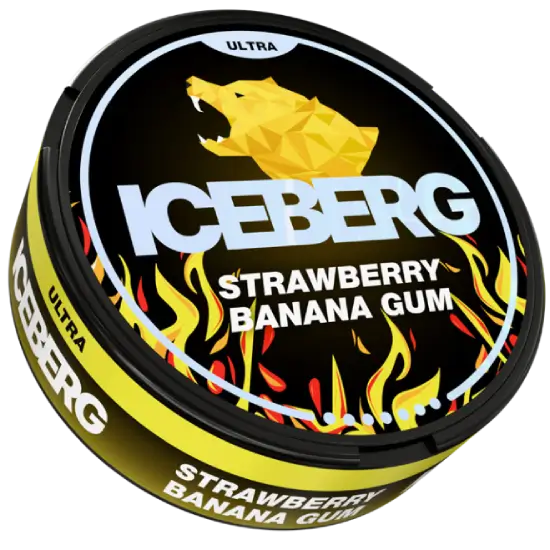 iceberg92