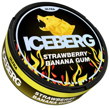 iceberg92