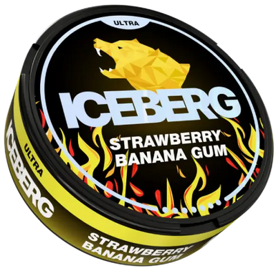 iceberg92