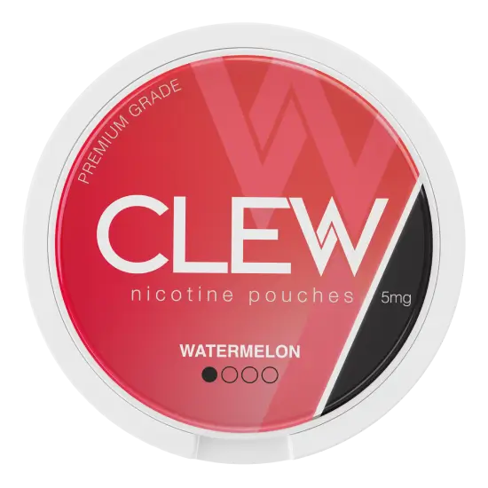 clew32