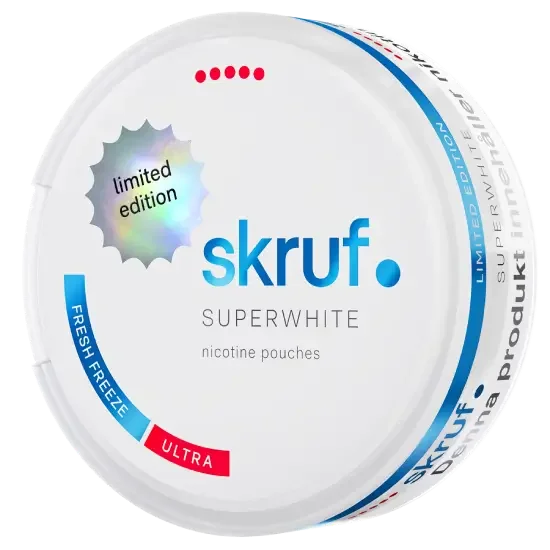 skruf13