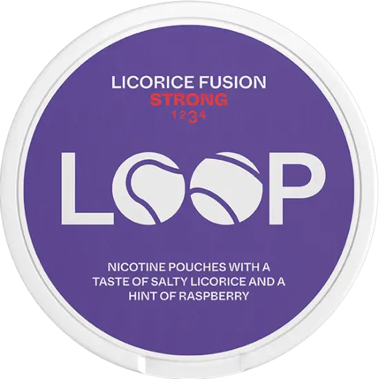 Loop15
