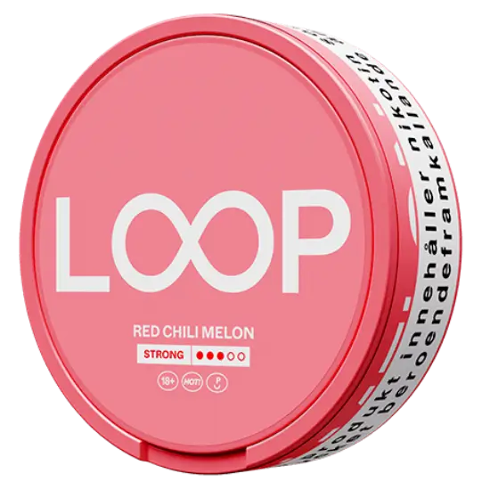 Loop14