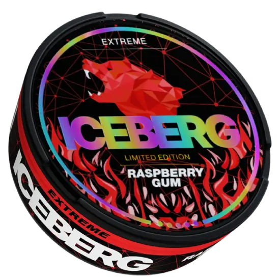 Iceberg20