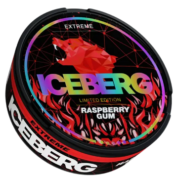 Iceberg20
