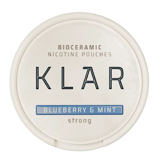 klar14