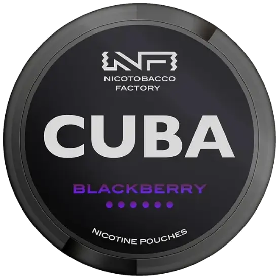 Cuba61