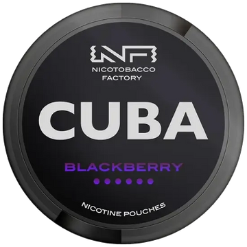 Cuba61