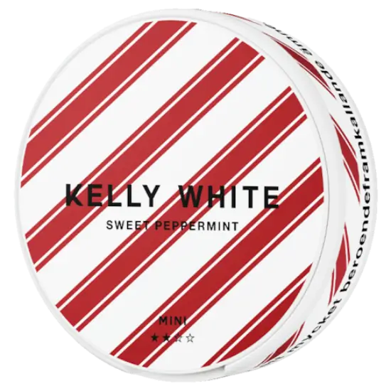 kellywhite22