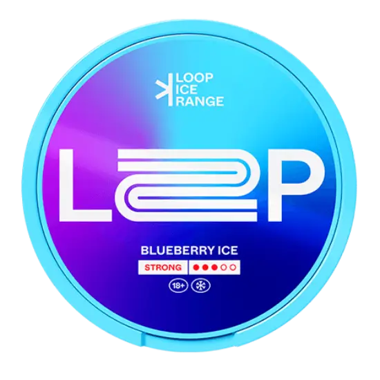 loop37