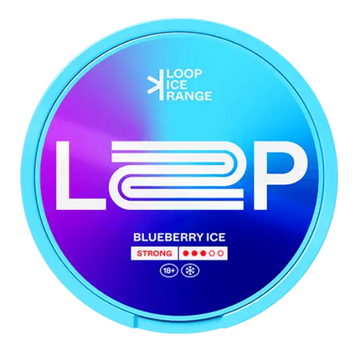 loop37