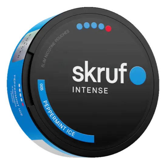 skruf17
