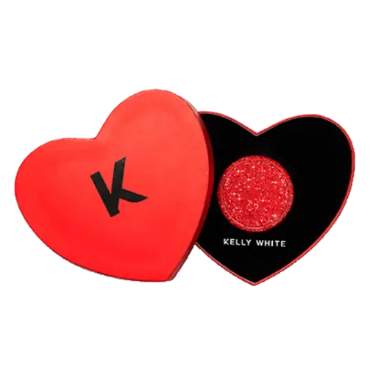 kellywhite21