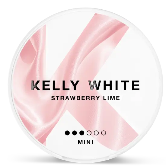 kellywhite14
