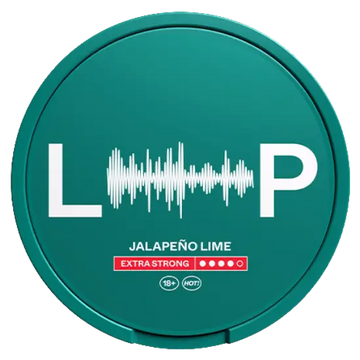 Loop7