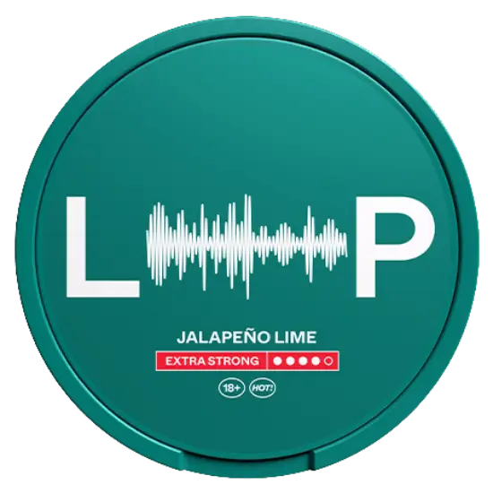Loop7
