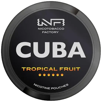 cuba60