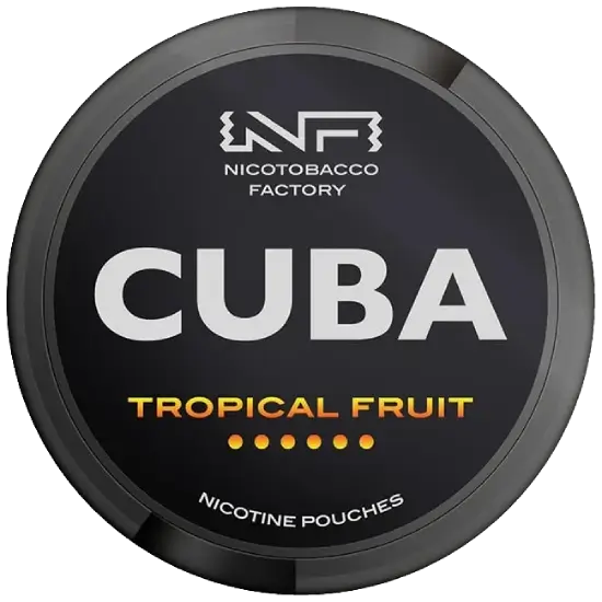 cuba60