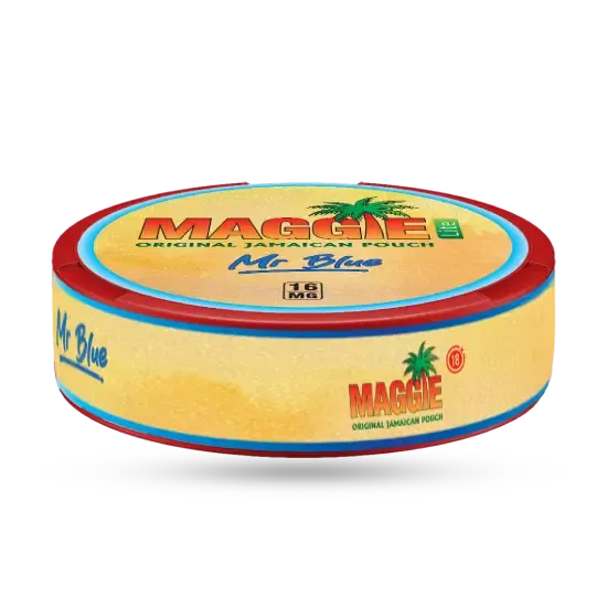 maggie02
