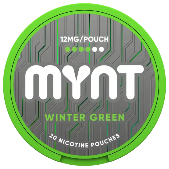 mynt14