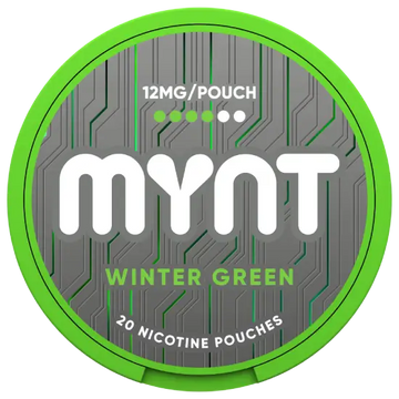 mynt14