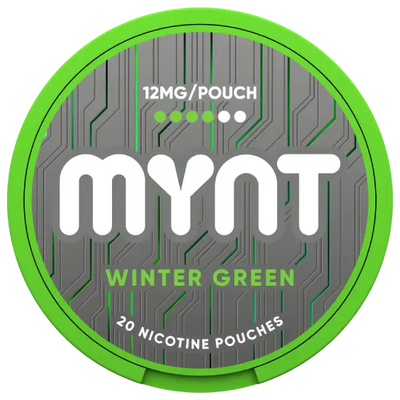 mynt14