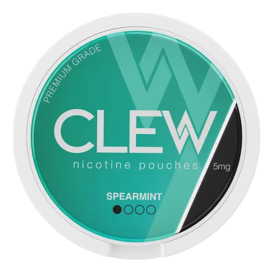 clew31
