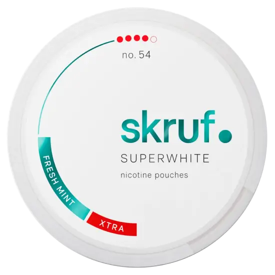 Skruf7