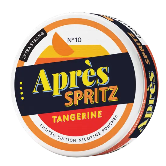 apres18