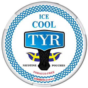 tyr01