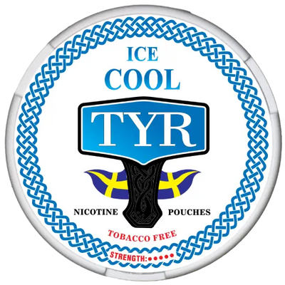 tyr01