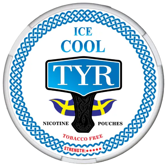 tyr01