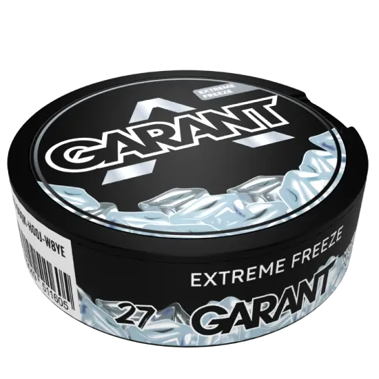 GARANT Freeze Extreme