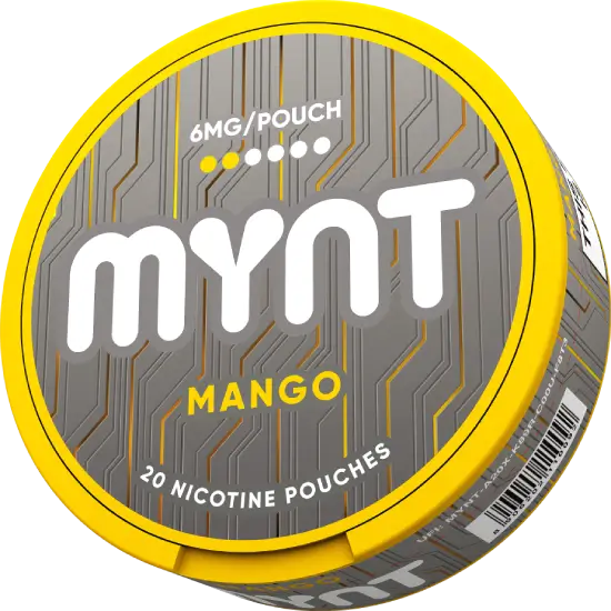 mynt07
