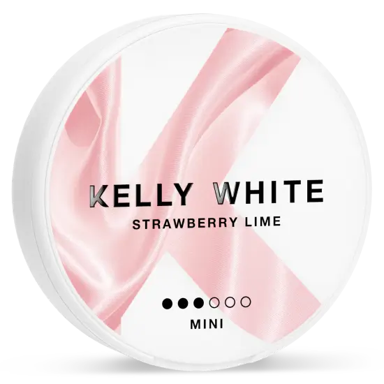 kellywhite14