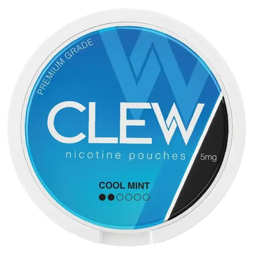 clew29