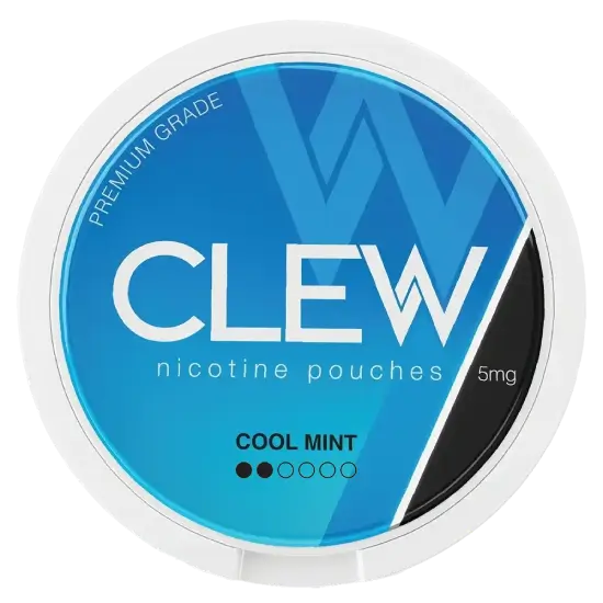 clew29