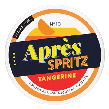 apres18