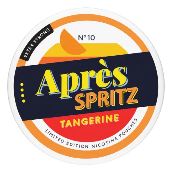 apres18