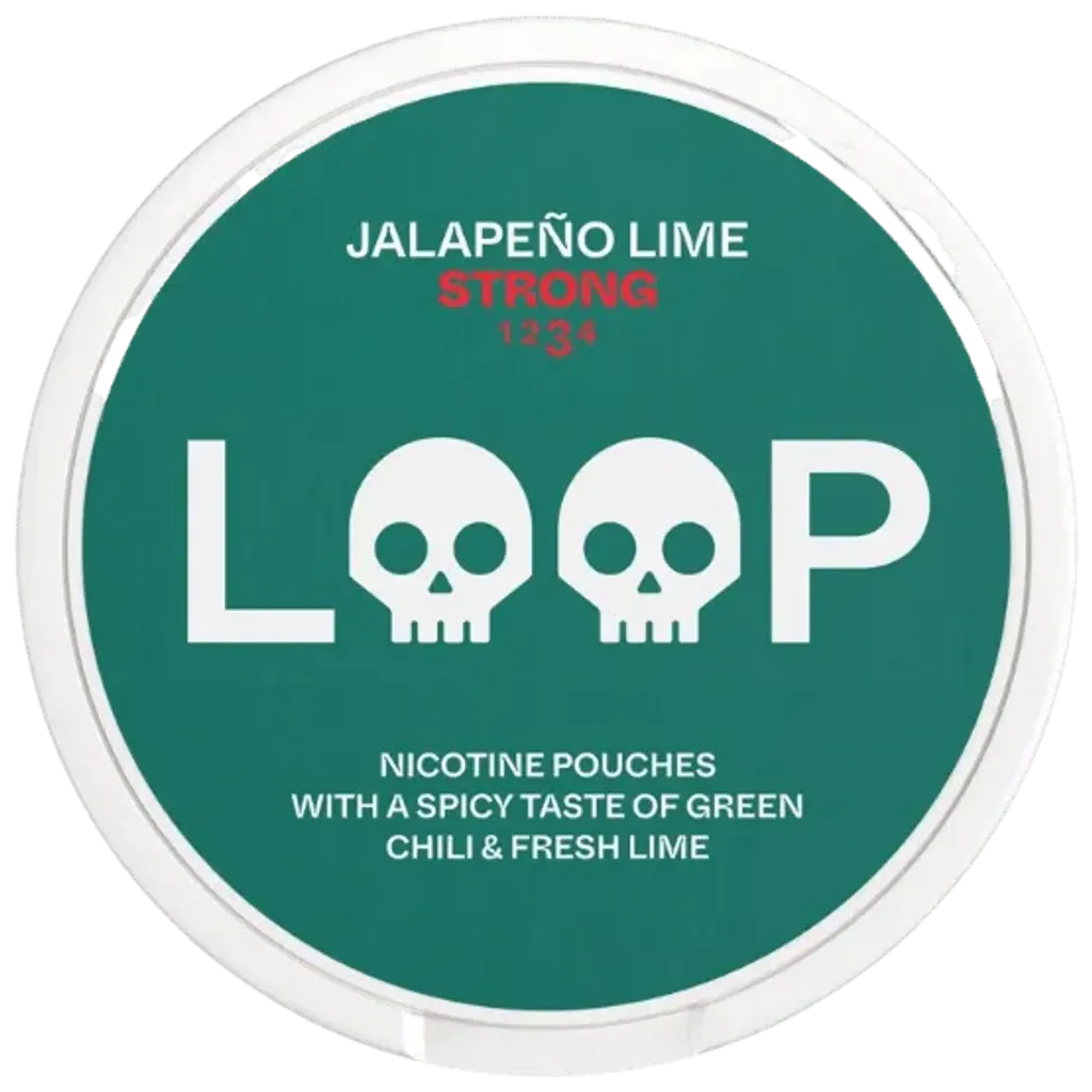 Loop4