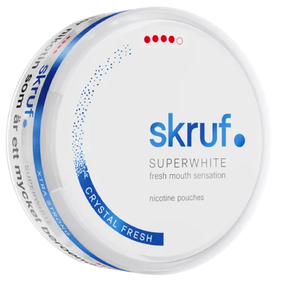 skruf14