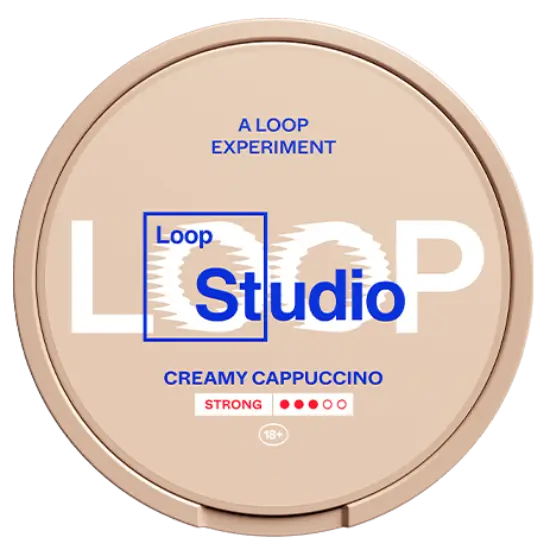loop29